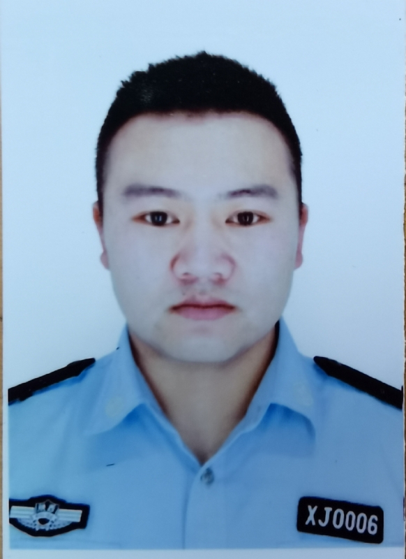 只要我跑得快的第一张照片--顺昌交友网