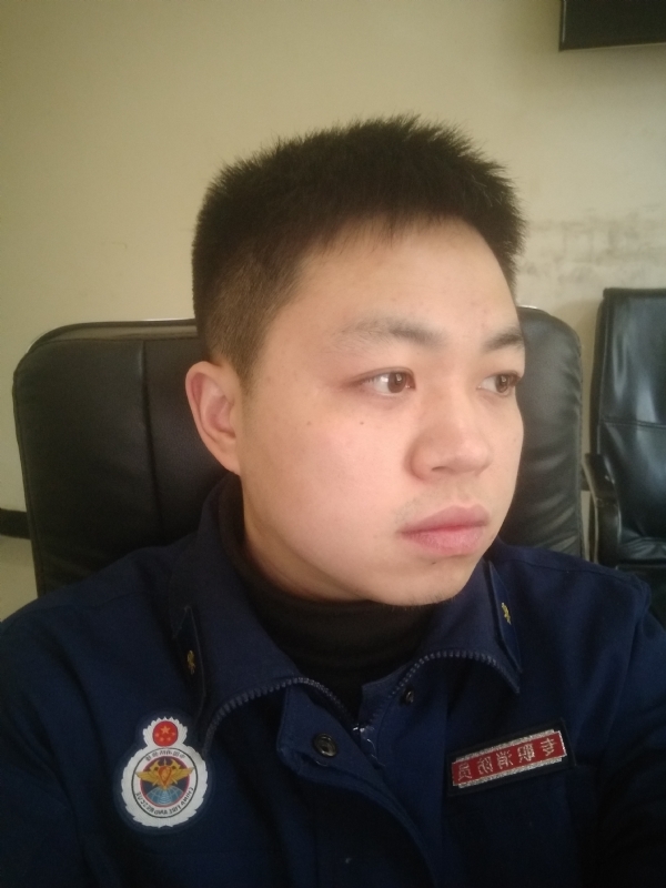 訫尘的第三张照片--顺昌交友网