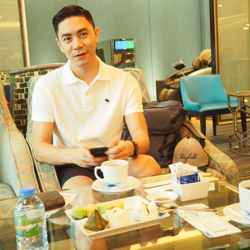 李的第二张照片--顺昌交友网