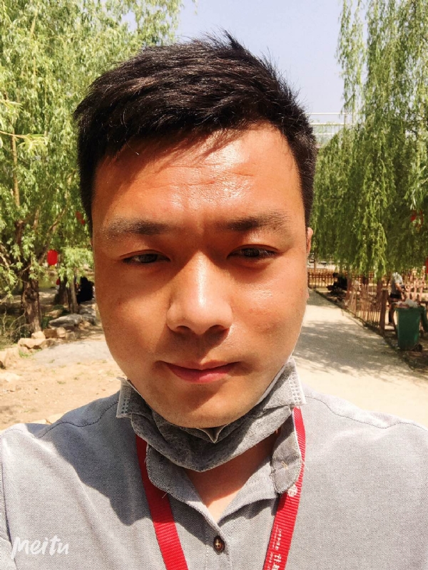 出离的第一张照片--顺昌交友网