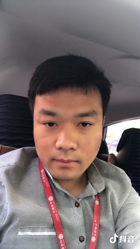 出离的第二张照片--顺昌交友网