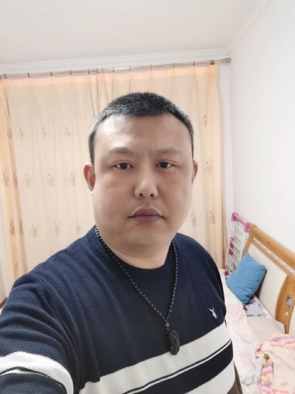 星宇的第二张照片--顺昌交友网