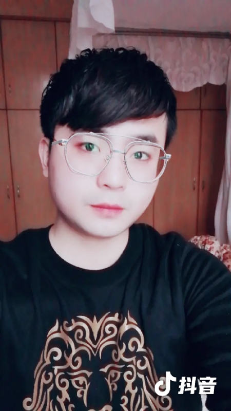 哎呦哥哥的第二张照片--顺昌交友网