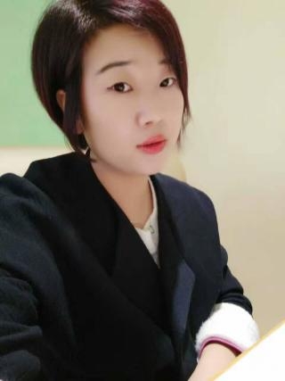 小张的第一张照片--顺昌交友网
