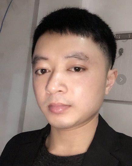 远在身边的第一张照片--顺昌交友网