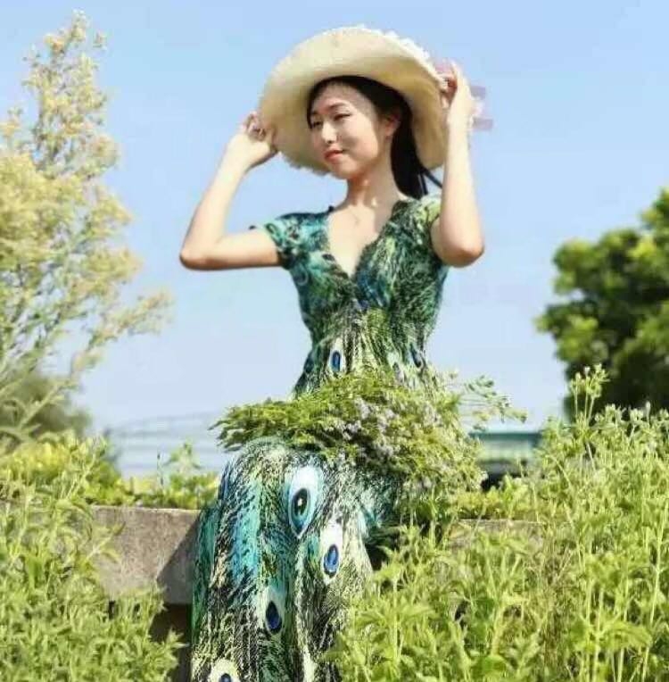 ViviQueen的第四张照片--顺昌交友网