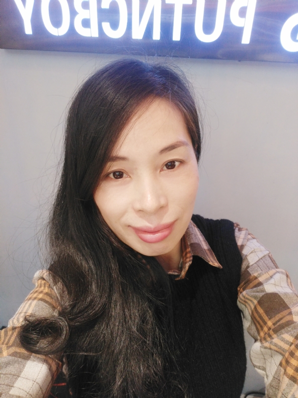 ABC的第一张照片--顺昌交友网
