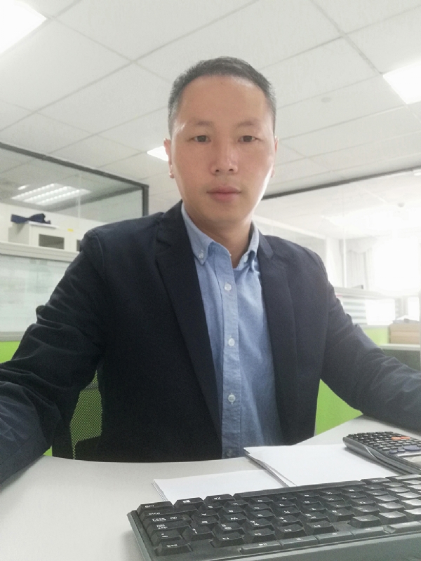 龙卧凤山的第二张照片--顺昌交友网