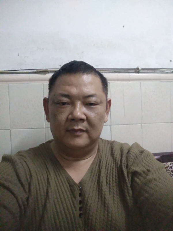 馋花拜柳的第一张照片--顺昌交友网