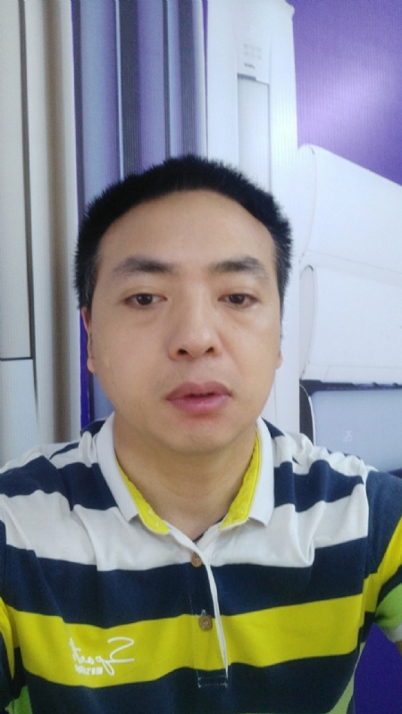 祥子的第一张照片--顺昌交友网