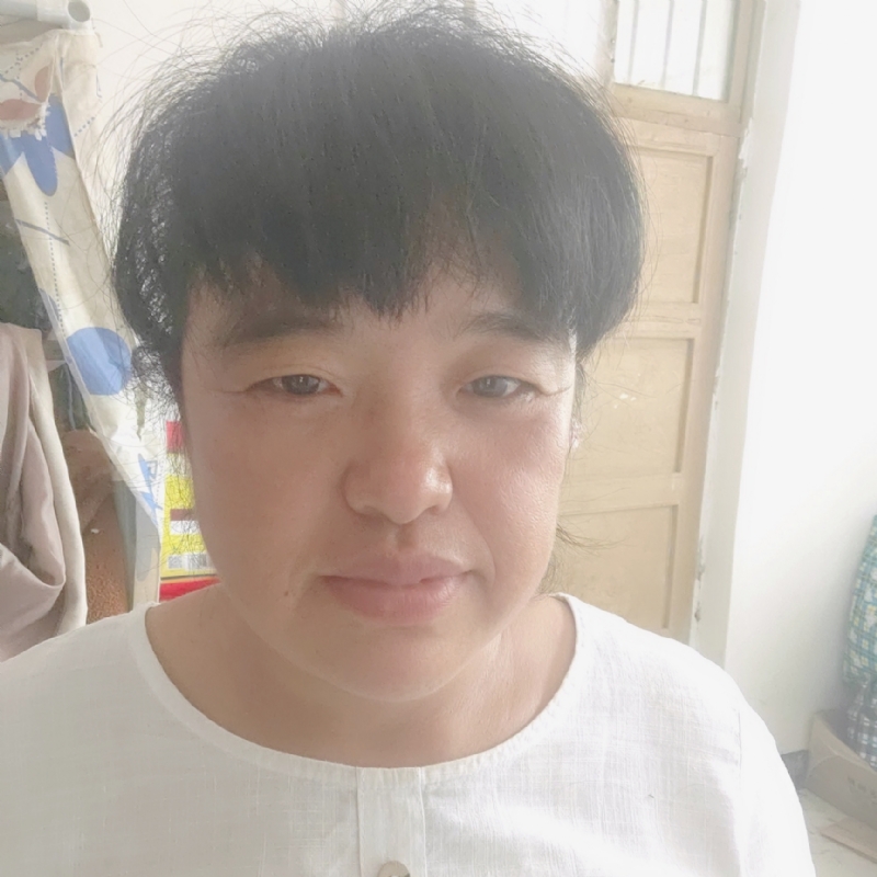 二妮的第一张照片--顺昌交友网