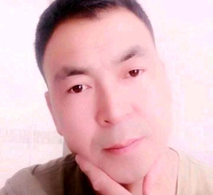 缘分的第二张照片--顺昌交友网