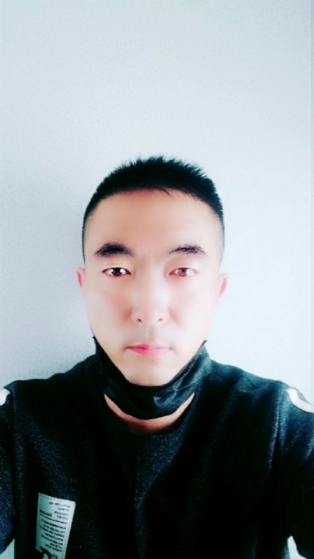 随缘的第一张照片--顺昌交友网