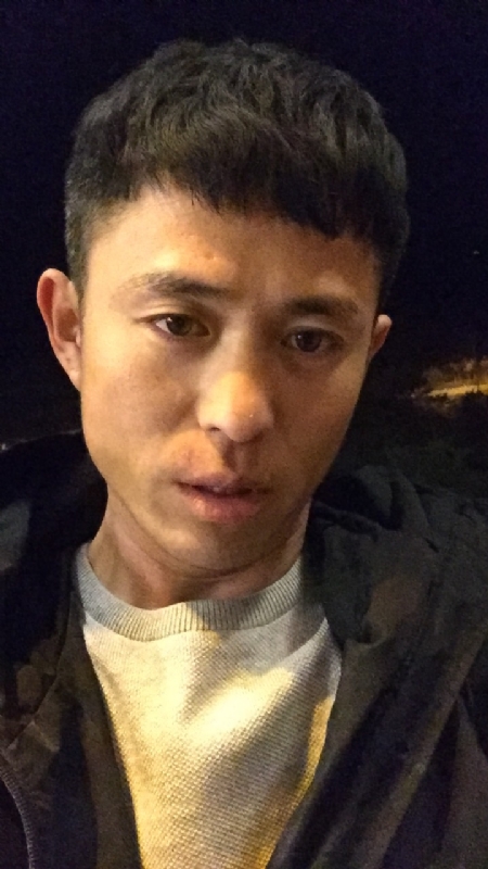 唔爱一身轻的第二张照片--顺昌交友网