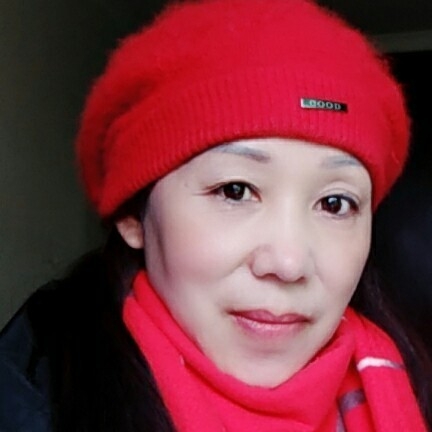 相逢是首歌的第一张照片--顺昌交友网