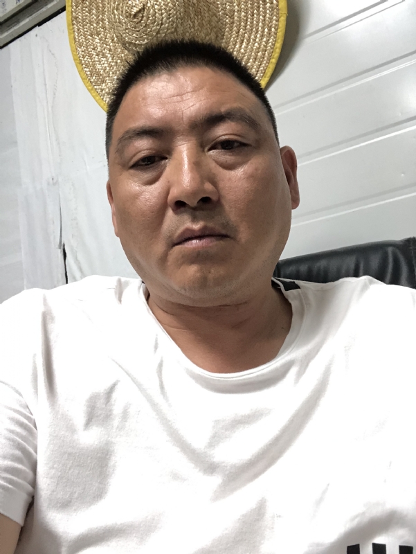 人生如梦的第一张照片--顺昌交友网