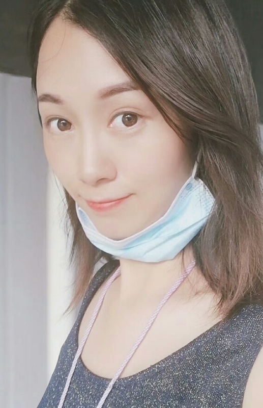 雪雪的第二张照片--顺昌交友网