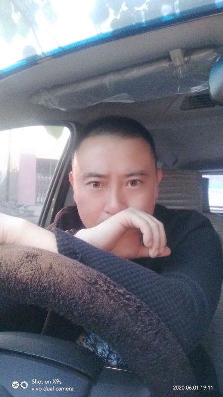 啟點的第一张照片--顺昌交友网