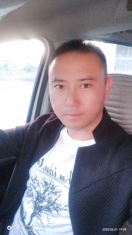 啟點的第二张照片--顺昌交友网
