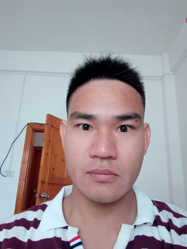相遇的第一张照片--顺昌交友网