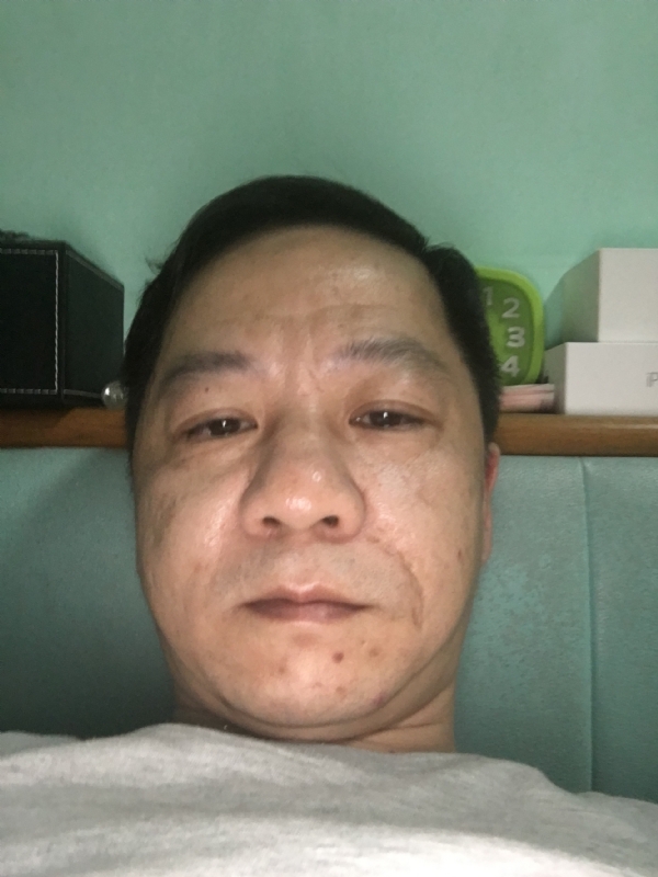 耀子的第一张照片--顺昌交友网