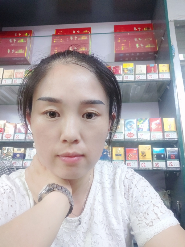 睿智的第二张照片--顺昌交友网