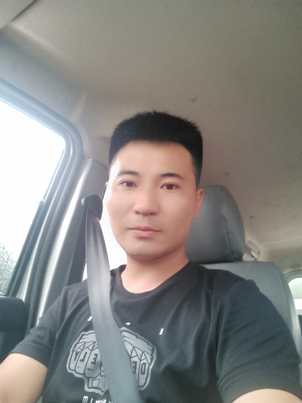 等风也等你的第二张照片--顺昌交友网