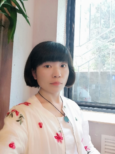 白羽的第一张照片--顺昌交友网