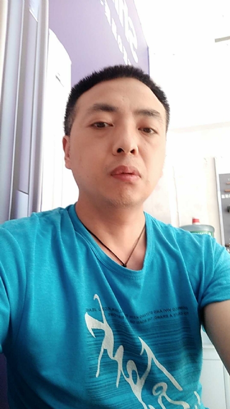 祥子的第一张照片--顺昌交友网