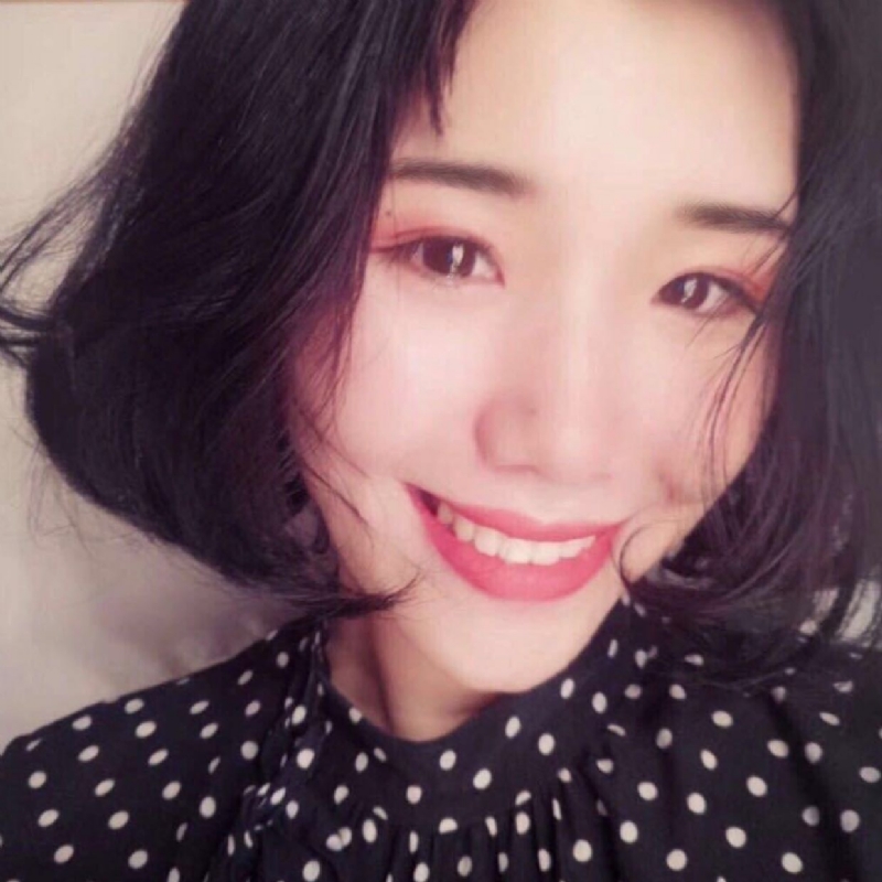 babesoulmate的第一张照片--顺昌交友网