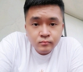 嗯嗯的第一张照片--顺昌交友网