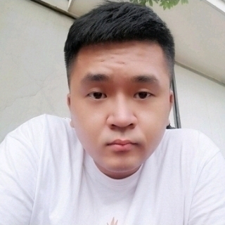 嗯嗯的第二张照片--顺昌交友网