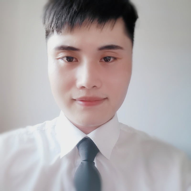 吴绪绪的第二张照片--顺昌交友网