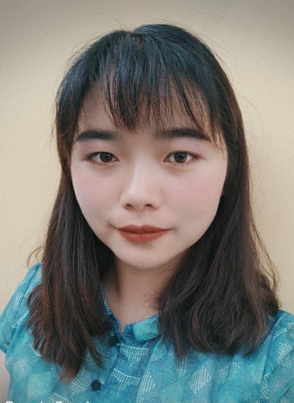坦诚相待的第一张照片--顺昌交友网
