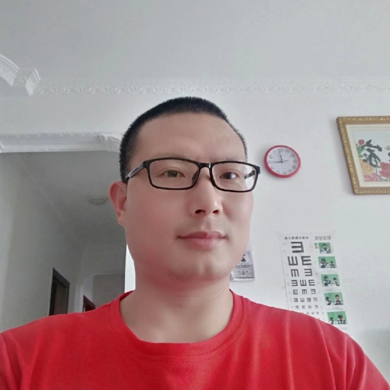 阳光辉哥的第二张照片--顺昌交友网