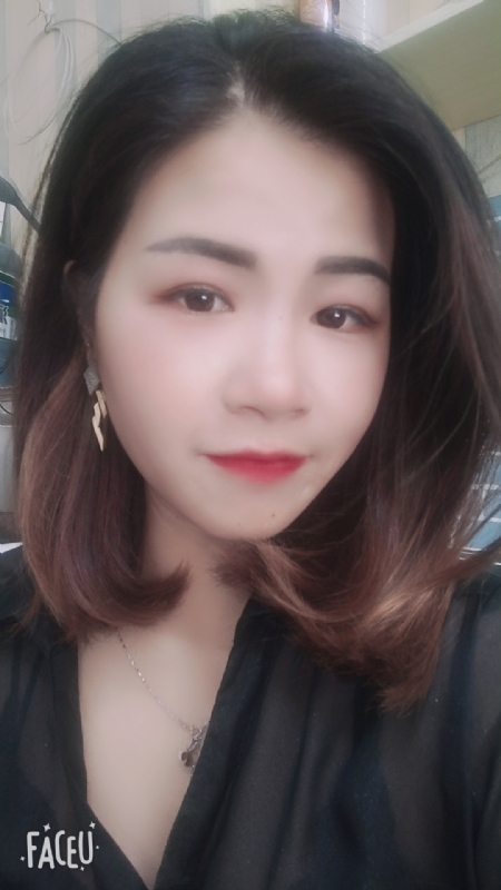 浅唱聆听的第一张照片--顺昌交友网