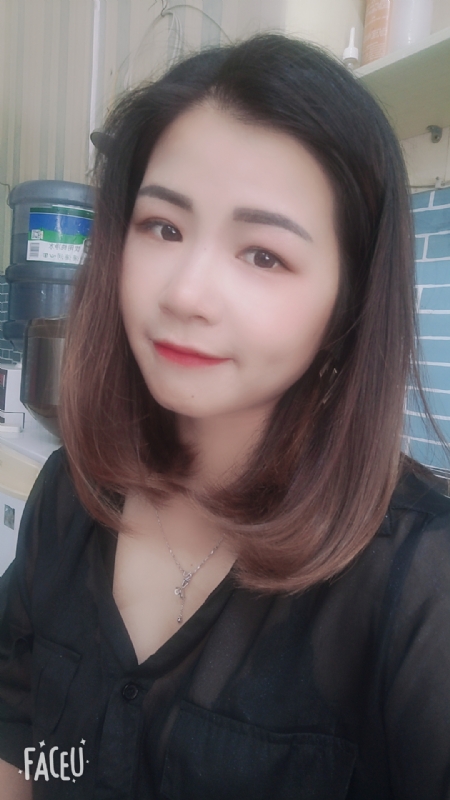 浅唱聆听的第二张照片--顺昌交友网