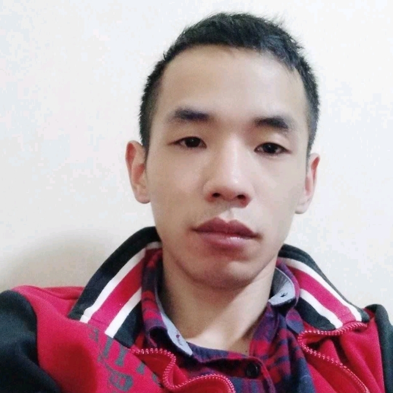 feisty的第一张照片--顺昌交友网