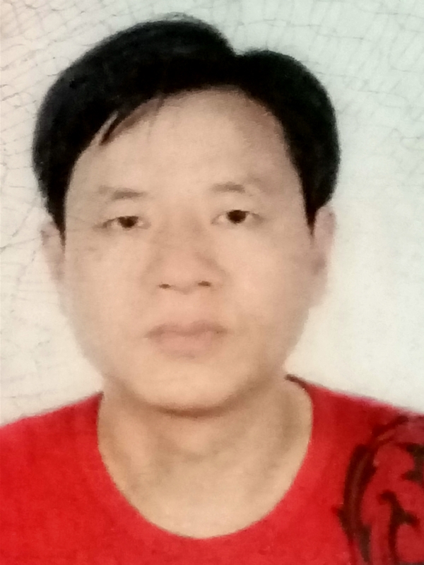深拥你入怀的第一张照片--顺昌交友网