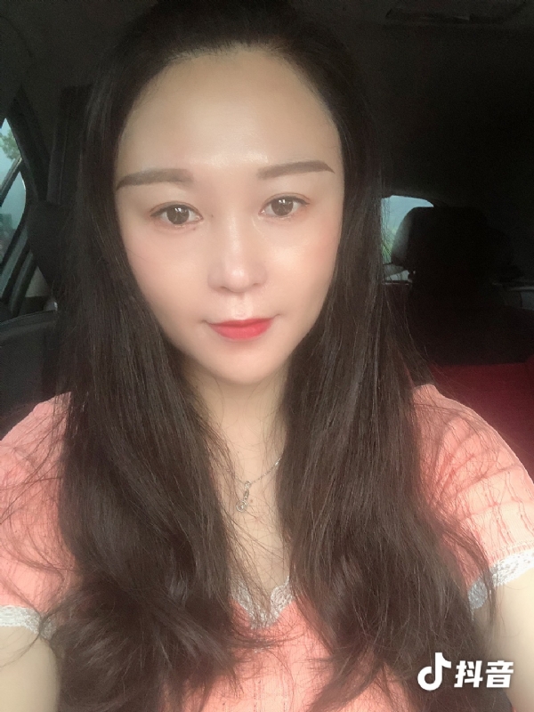 云云的第一张照片--顺昌交友网