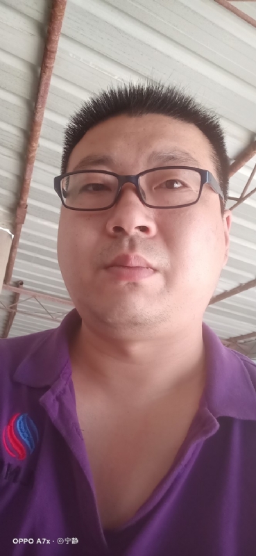 宁静的第一张照片--顺昌交友网