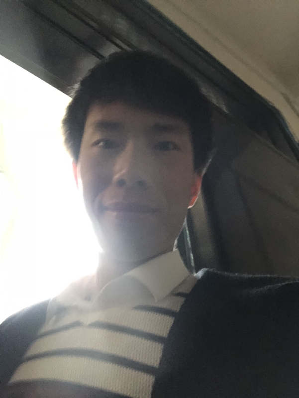 夏天的第二张照片--顺昌交友网