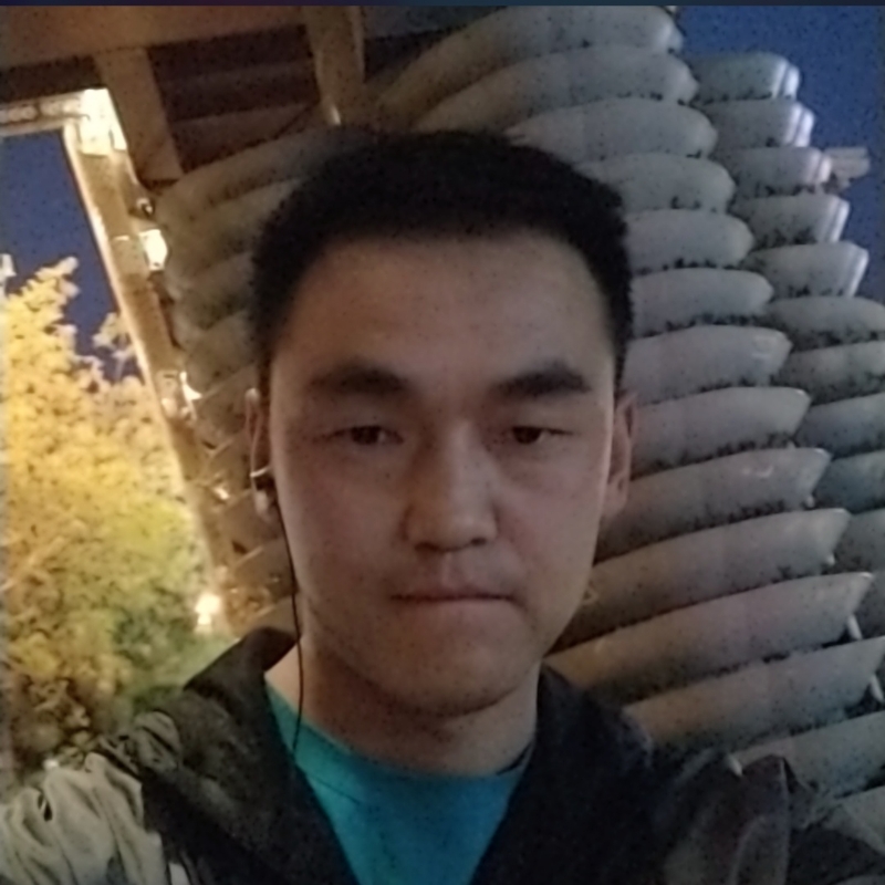 卜香的第一张照片--顺昌交友网