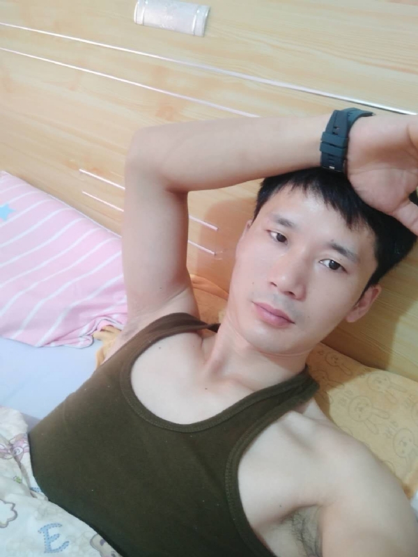 平凡之路的第一张照片--顺昌交友网