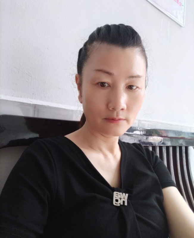 单只蝴蝶的第一张照片--顺昌交友网
