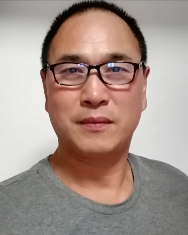 绿水青山的第一张照片--顺昌交友网