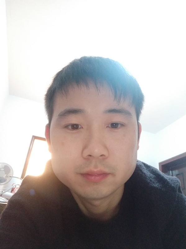 慢慢夏复夏的第一张照片--顺昌交友网