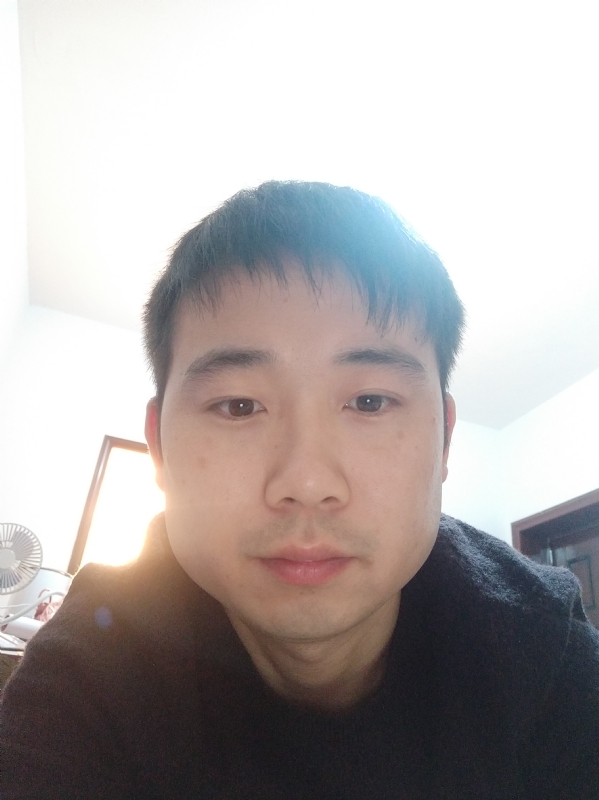 慢慢夏复夏的第二张照片--顺昌交友网