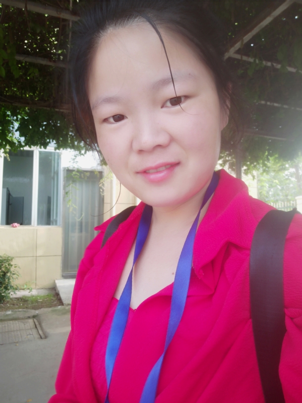 快乐至上的第二张照片--顺昌交友网