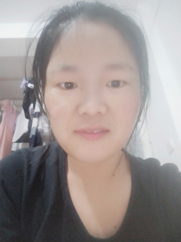 快乐至上的第三张照片--顺昌交友网